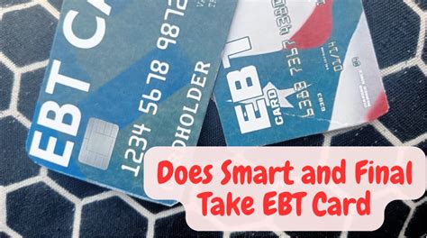 does smart and final have visa gift cards|smart and final membership card.